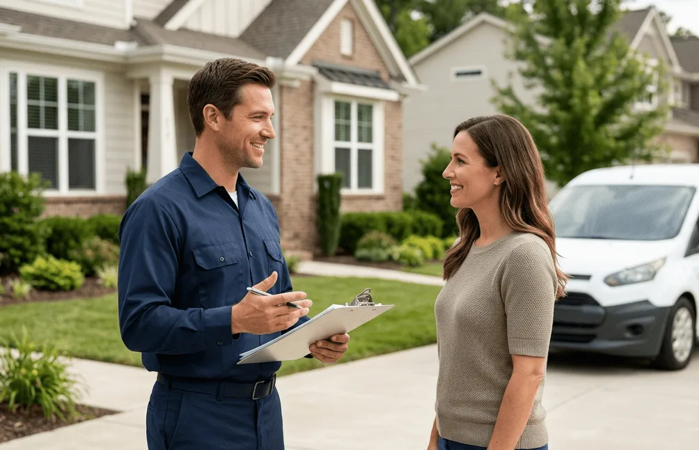 Mold Remediation Cando, ND FAQs